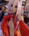 reitoshin Altpins Profile Picture