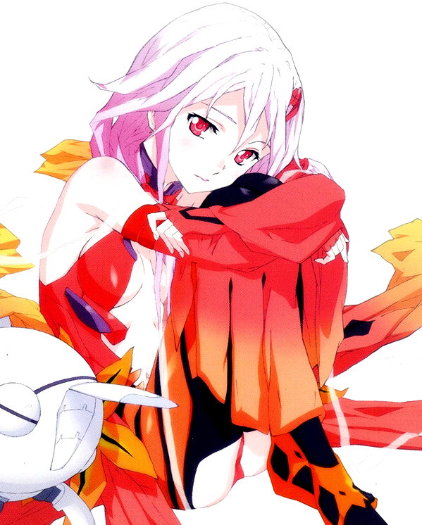 reitoshin instagram image archive image