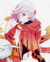 reitoshin Altpins Profile Picture