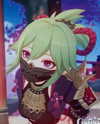 reitoshin Altpins Profile Picture