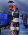 reitoshin Altpins Profile Picture