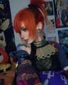 reitoshin Altpins Profile Picture