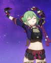 reitoshin Altpins Profile Picture