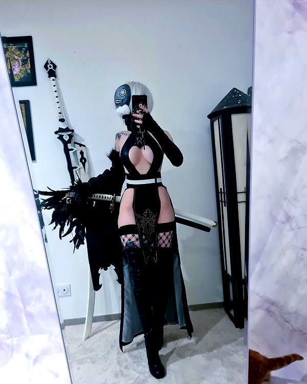 reitoshin instagram image archive image