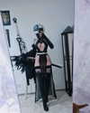 reitoshin Altpins Profile Picture