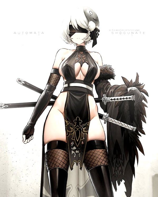 reitoshin instagram image archive image