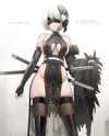 reitoshin Altpins Profile Picture