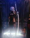 reitoshin Altpins Profile Picture