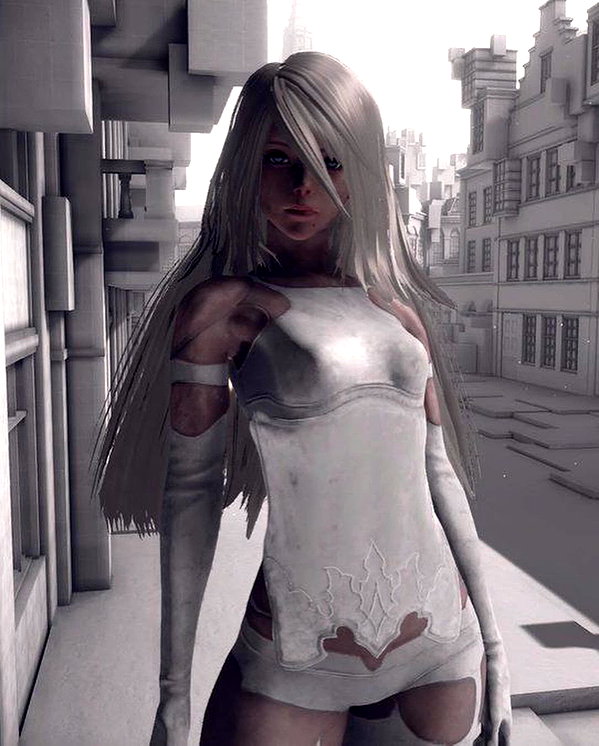 reitoshin instagram image archive image