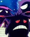 reitoshin Altpins Profile Picture