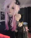 reitoshin Altpins Profile Picture