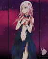 reitoshin Altpins Profile Picture