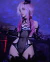 reitoshin Altpins Profile Picture