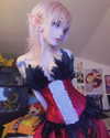 reitoshin Altpins Profile Picture