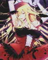 reitoshin Altpins Profile Picture