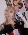 reitoshin Altpins Profile Picture