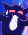 reitoshin Altpins Profile Picture