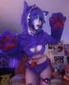 reitoshin Altpins Profile Picture