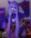 reitoshin Altpins Profile Picture