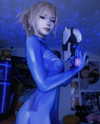 reitoshin Altpins Profile Picture