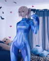 reitoshin Altpins Profile Picture