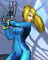 reitoshin Altpins Profile Picture