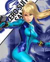reitoshin Altpins Profile Picture