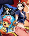 reitoshin Altpins Profile Picture