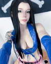 reitoshin Altpins Profile Picture