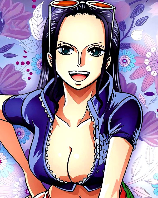 reitoshin instagram image archive image