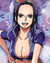 reitoshin Altpins Profile Picture
