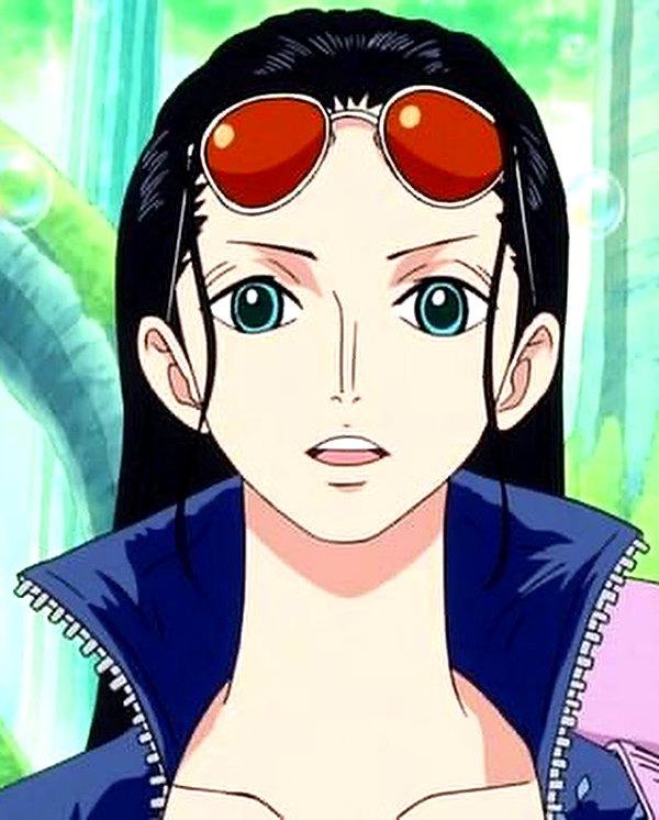 reitoshin instagram image archive image