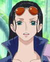 reitoshin Altpins Profile Picture