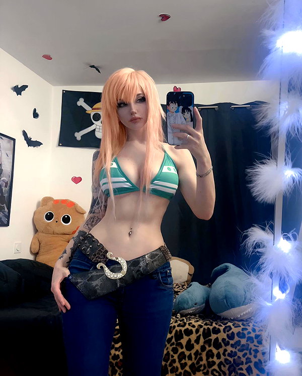 reitoshin instagram image archive image