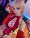 reitoshin Altpins Profile Picture