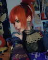 reitoshin Altpins Profile Picture