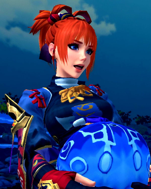 reitoshin instagram image archive image