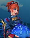reitoshin Altpins Profile Picture