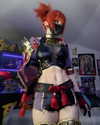 reitoshin Altpins Profile Picture