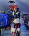 reitoshin Altpins Profile Picture