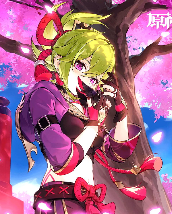 reitoshin instagram image archive image