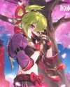 reitoshin Altpins Profile Picture
