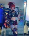 reitoshin Altpins Profile Picture