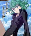 reitoshin Altpins Profile Picture