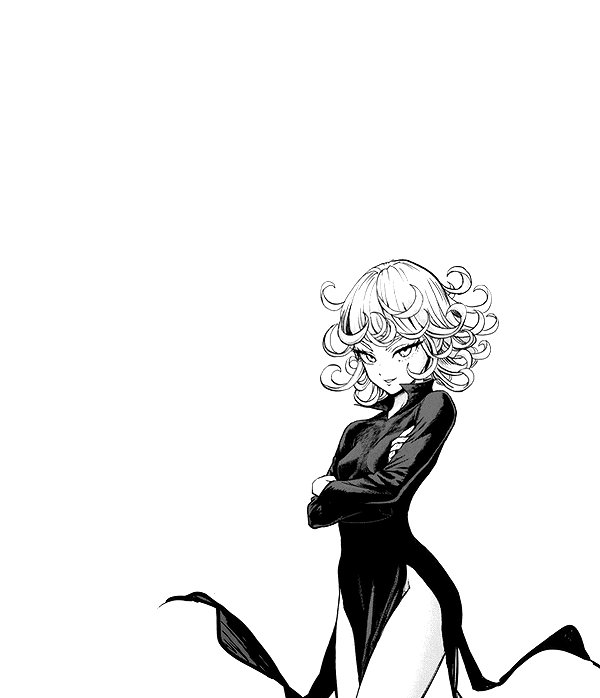 reitoshin instagram image archive image
