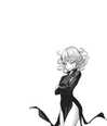 reitoshin Altpins Profile Picture