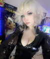 reitoshin Altpins Profile Picture