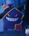 reitoshin Altpins Profile Picture