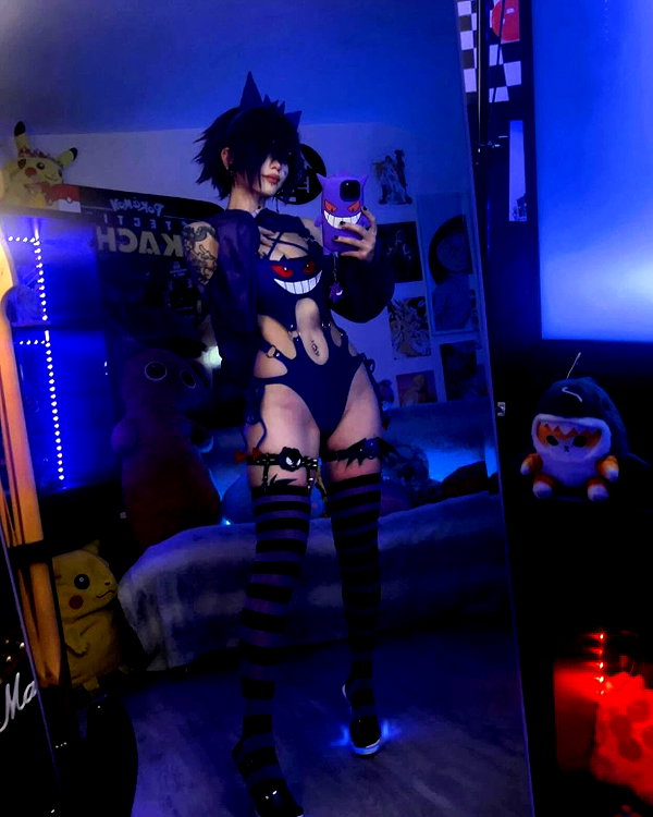 reitoshin instagram image archive image