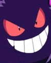reitoshin Altpins Profile Picture